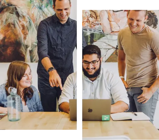 Software Companies in Salt Lake City